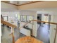 7 Aster Place, Calamvale QLD 4116