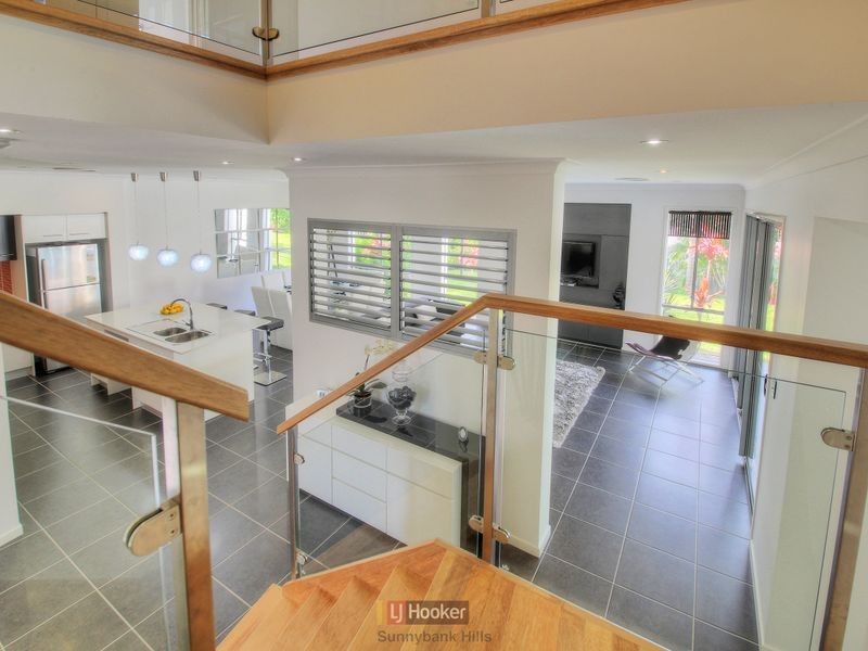 7 Aster Place, Calamvale QLD 4116