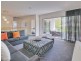 7 Aster Place, Calamvale QLD 4116