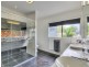 7 Aster Place, Calamvale QLD 4116
