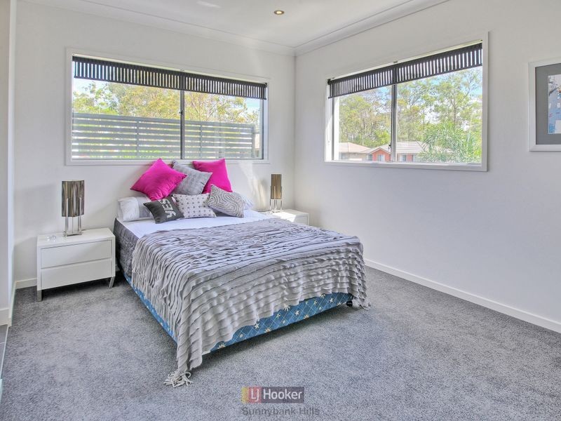 7 Aster Place, Calamvale QLD 4116