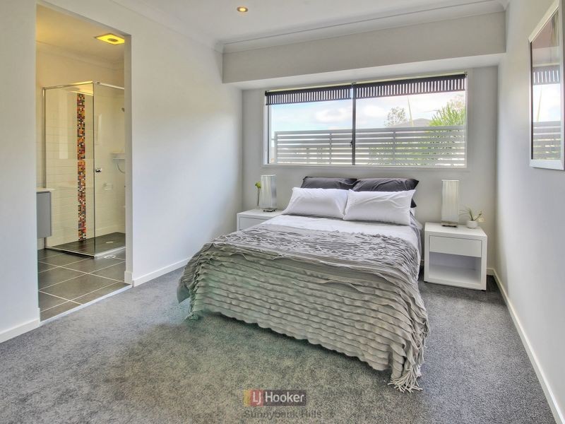 7 Aster Place, Calamvale QLD 4116