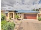 17 Larapinta Circuit, Parkinson QLD 4115