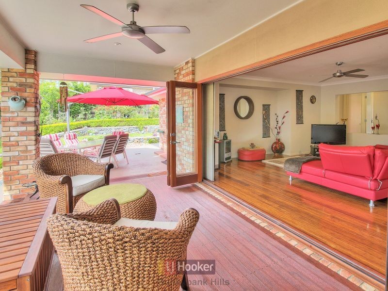 17 Larapinta Circuit, Parkinson QLD 4115