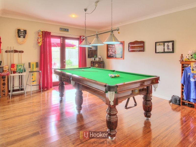 17 Larapinta Circuit, Parkinson QLD 4115