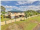 289 Musgrave Road, Coopers Plains QLD 4108