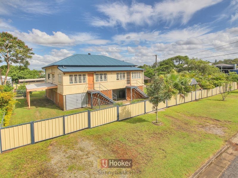 289 Musgrave Road, Coopers Plains QLD 4108