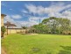 289 Musgrave Road, Coopers Plains QLD 4108