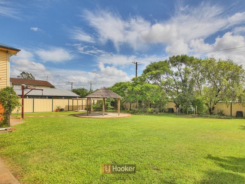 289 Musgrave Road, Coopers Plains QLD 4108