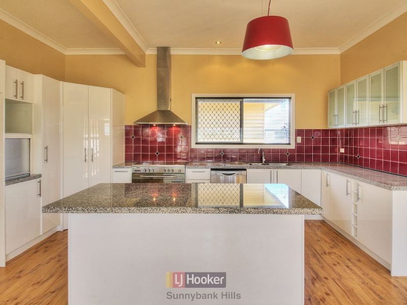 289 Musgrave Road, Coopers Plains QLD 4108