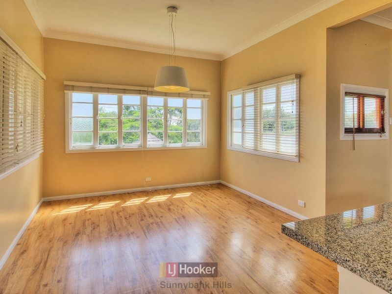 289 Musgrave Road, Coopers Plains QLD 4108