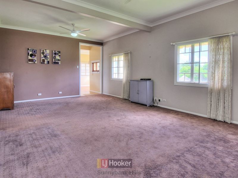289 Musgrave Road, Coopers Plains QLD 4108