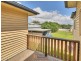 289 Musgrave Road, Coopers Plains QLD 4108