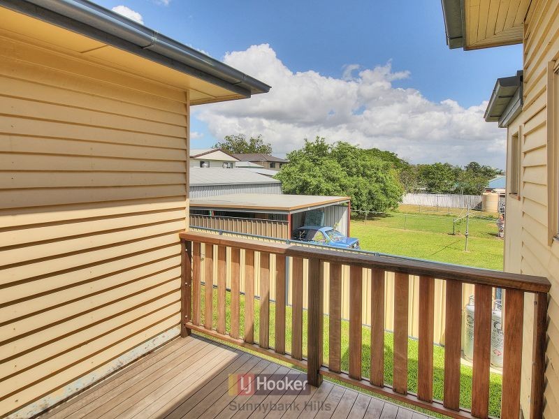 289 Musgrave Road, Coopers Plains QLD 4108
