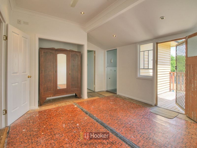 289 Musgrave Road, Coopers Plains QLD 4108