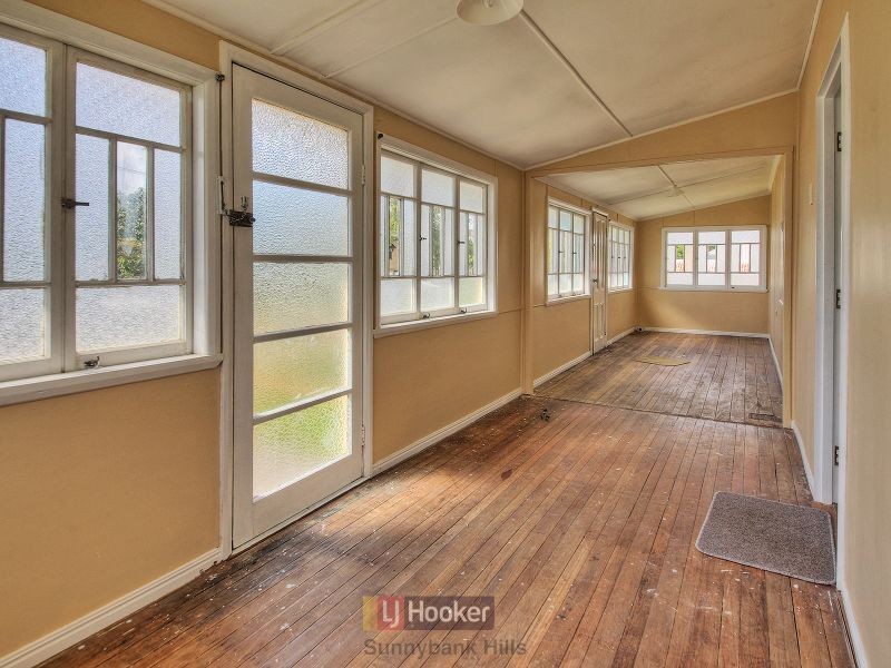 289 Musgrave Road, Coopers Plains QLD 4108