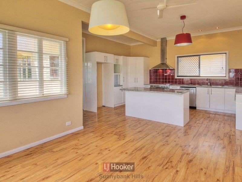 289 Musgrave Road, Coopers Plains QLD 4108