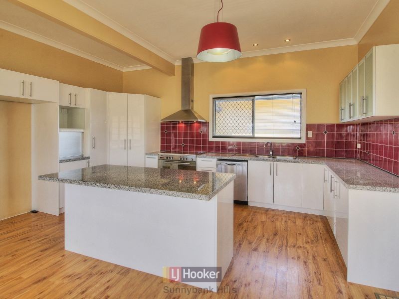 289 Musgrave Road, Coopers Plains QLD 4108