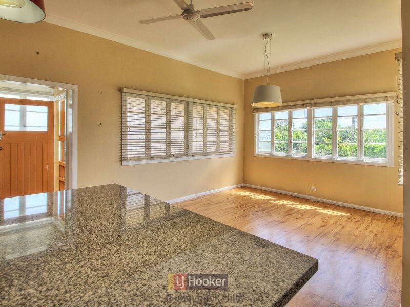 289 Musgrave Road, Coopers Plains QLD 4108