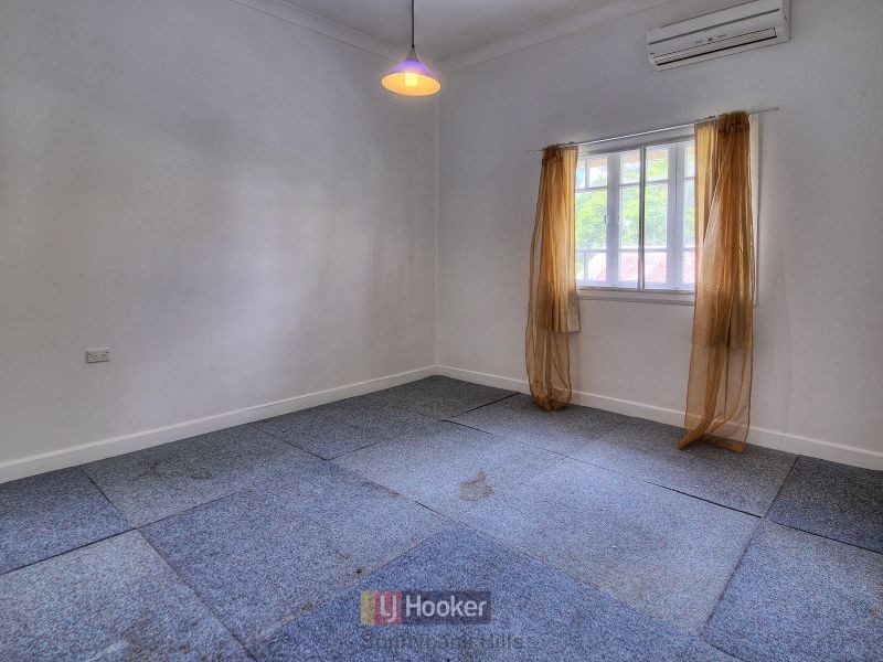 289 Musgrave Road, Coopers Plains QLD 4108