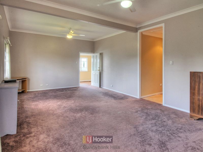 289 Musgrave Road, Coopers Plains QLD 4108