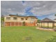 289 Musgrave Road, Coopers Plains QLD 4108