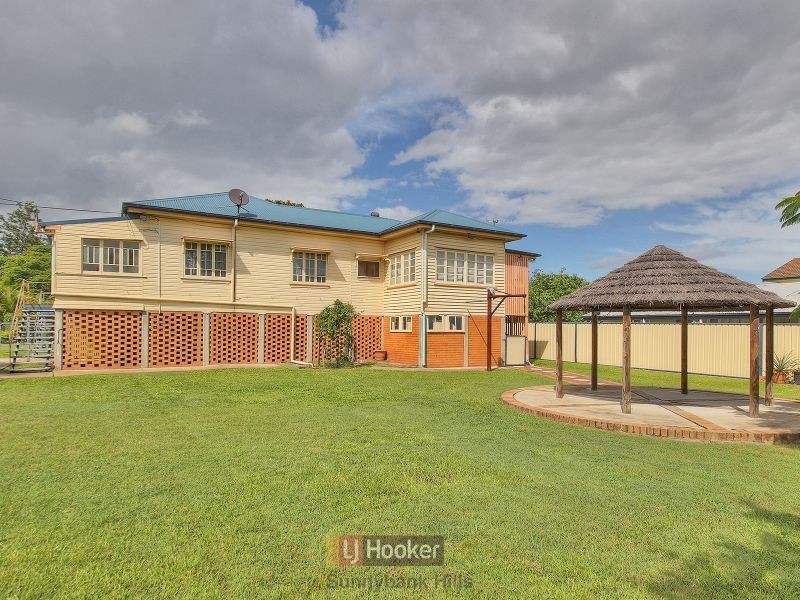 289 Musgrave Road, Coopers Plains QLD 4108