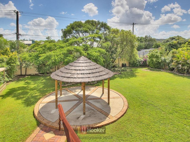 289 Musgrave Road, Coopers Plains QLD 4108