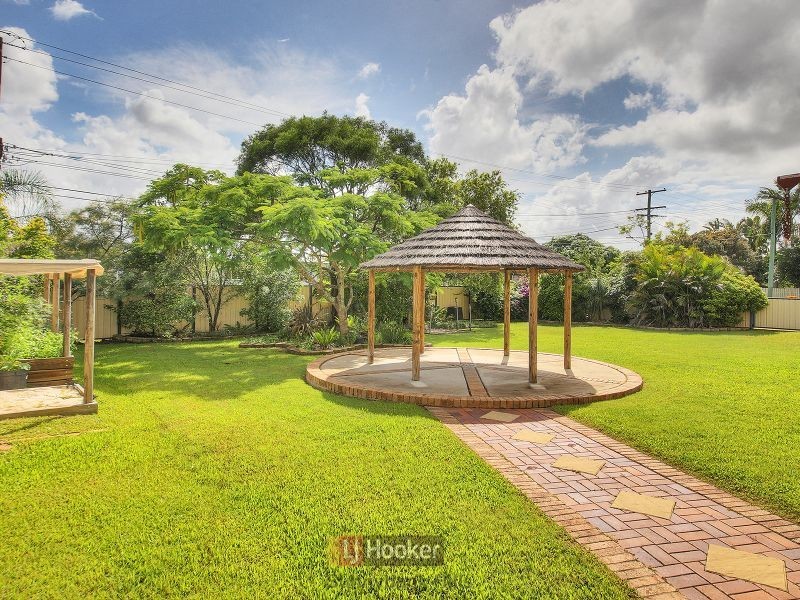 289 Musgrave Road, Coopers Plains QLD 4108