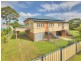 289 Musgrave Road, Coopers Plains QLD 4108