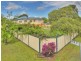 289 Musgrave Road, Coopers Plains QLD 4108