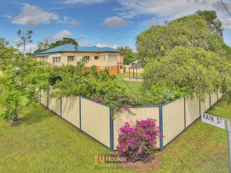 289 Musgrave Road, Coopers Plains QLD 4108