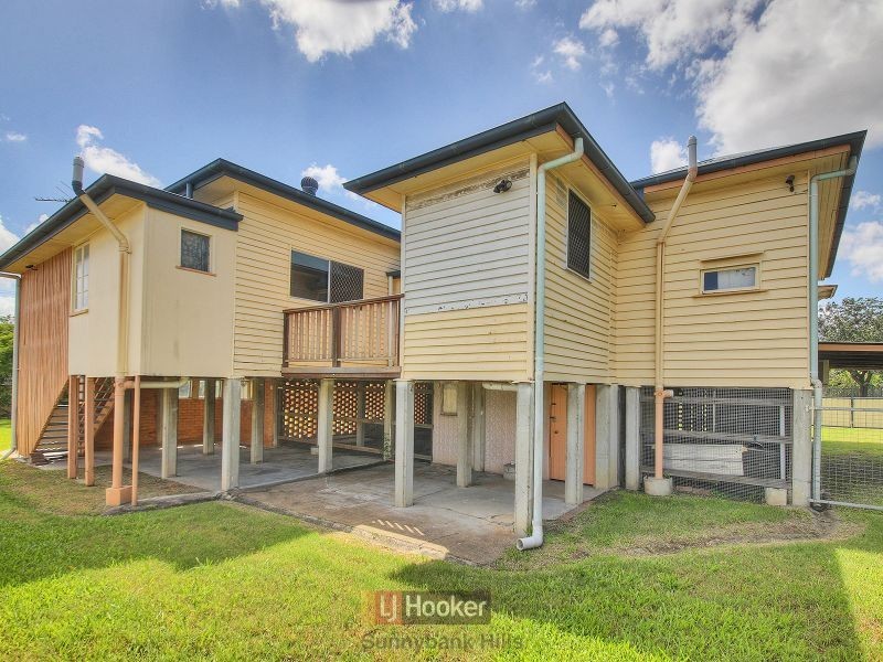 289 Musgrave Road, Coopers Plains QLD 4108