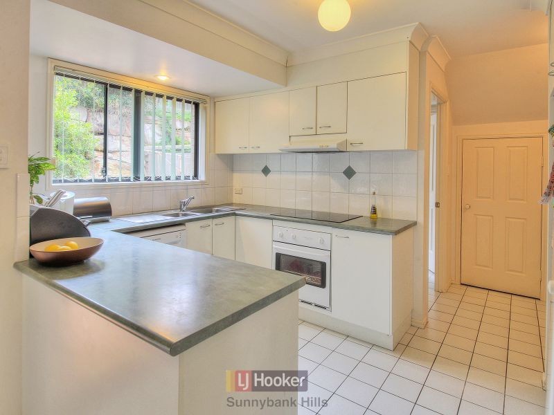 16/18 Sunny Court, Sunnybank Hills QLD 4109