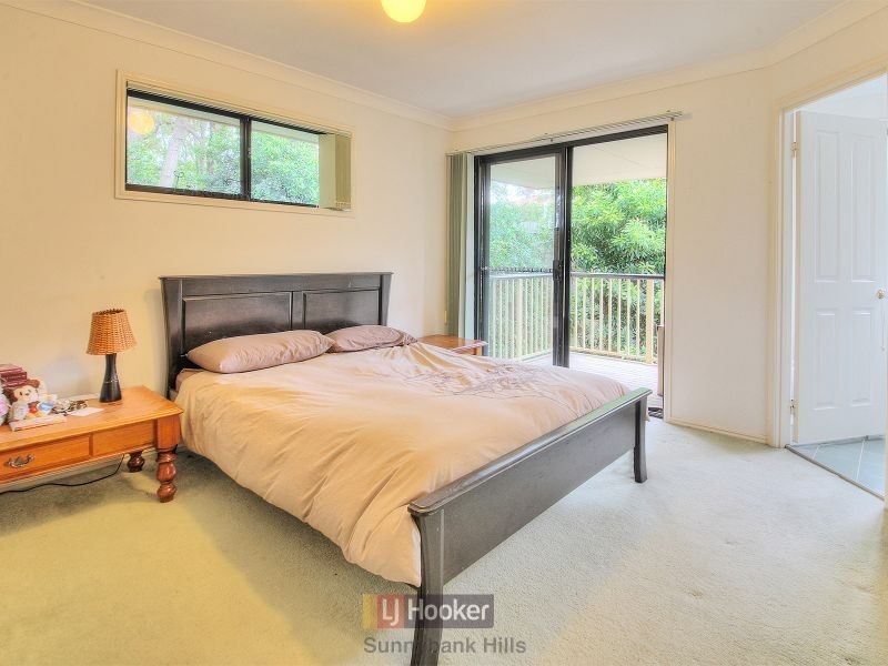 16/18 Sunny Court, Sunnybank Hills QLD 4109