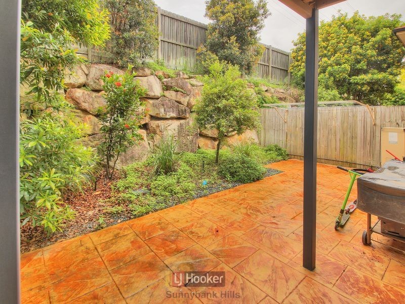 16/18 Sunny Court, Sunnybank Hills QLD 4109