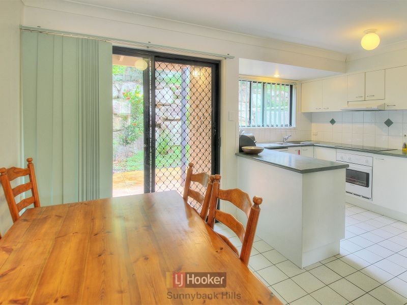 16/18 Sunny Court, Sunnybank Hills QLD 4109