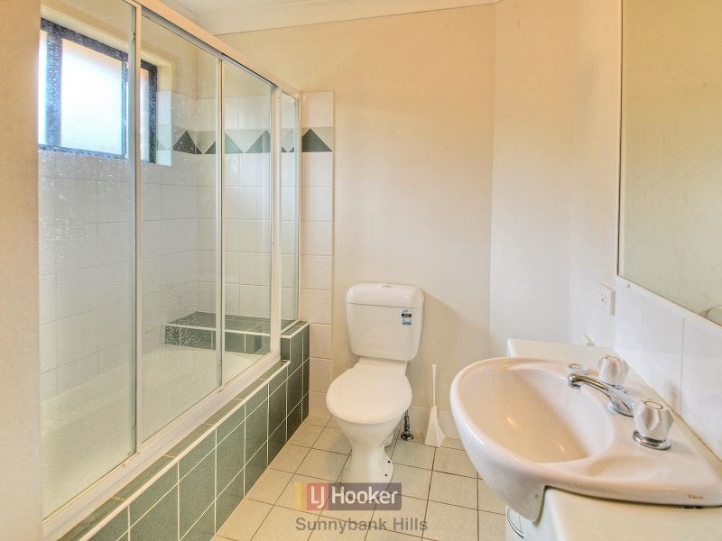 16/18 Sunny Court, Sunnybank Hills QLD 4109