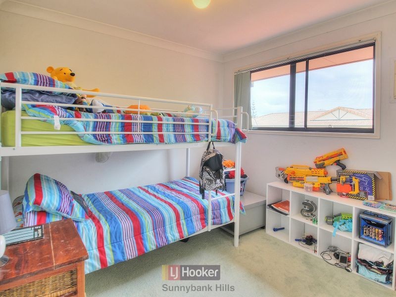 16/18 Sunny Court, Sunnybank Hills QLD 4109