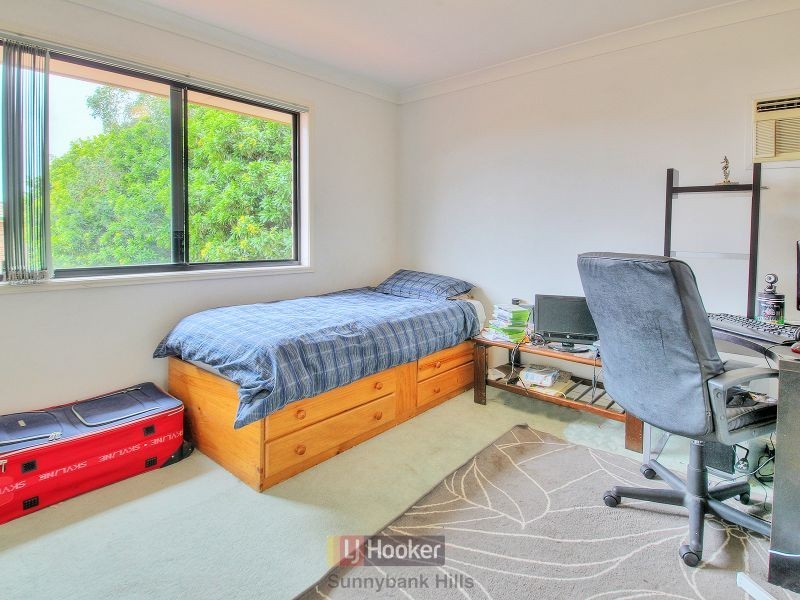 16/18 Sunny Court, Sunnybank Hills QLD 4109