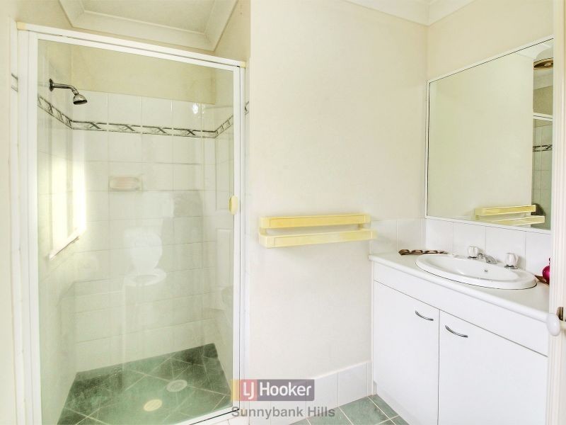 16/18 Sunny Court, Sunnybank Hills QLD 4109