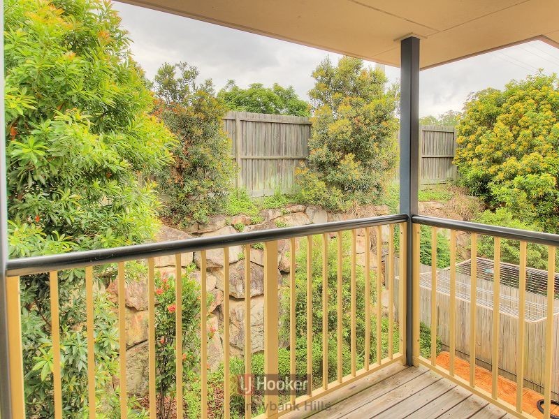 16/18 Sunny Court, Sunnybank Hills QLD 4109