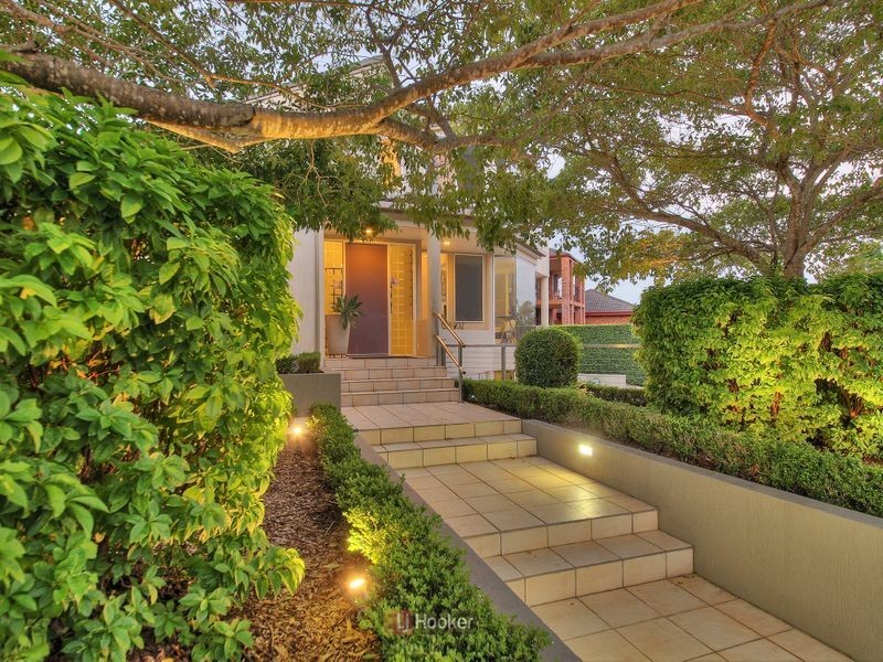 2 Wills Place, Macgregor QLD 4109