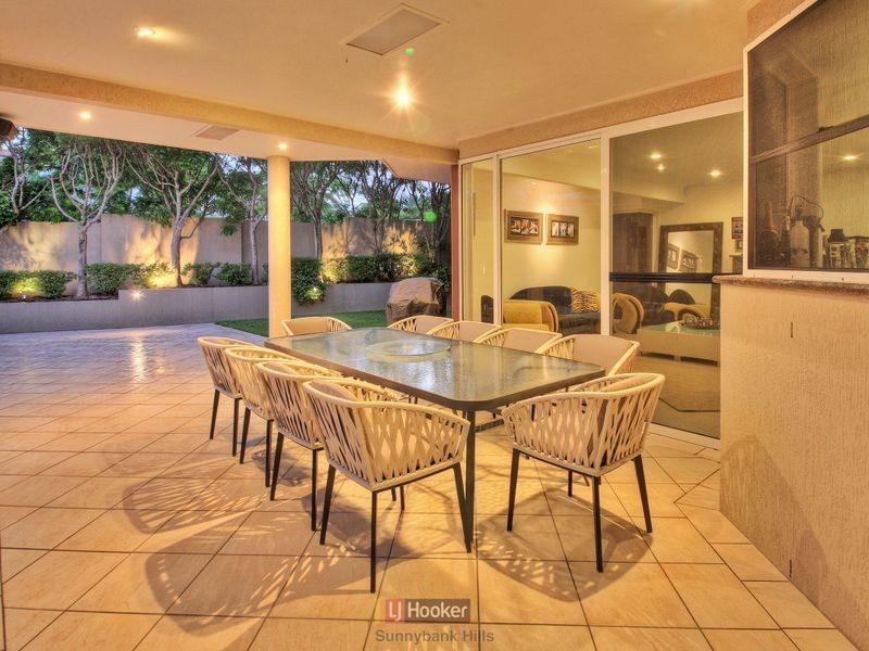 2 Wills Place, Macgregor QLD 4109