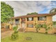 2 Warrington Street, Robertson QLD 4109