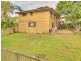 2 Warrington Street, Robertson QLD 4109