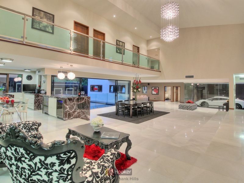 759 Musgrave Road, Robertson QLD 4109