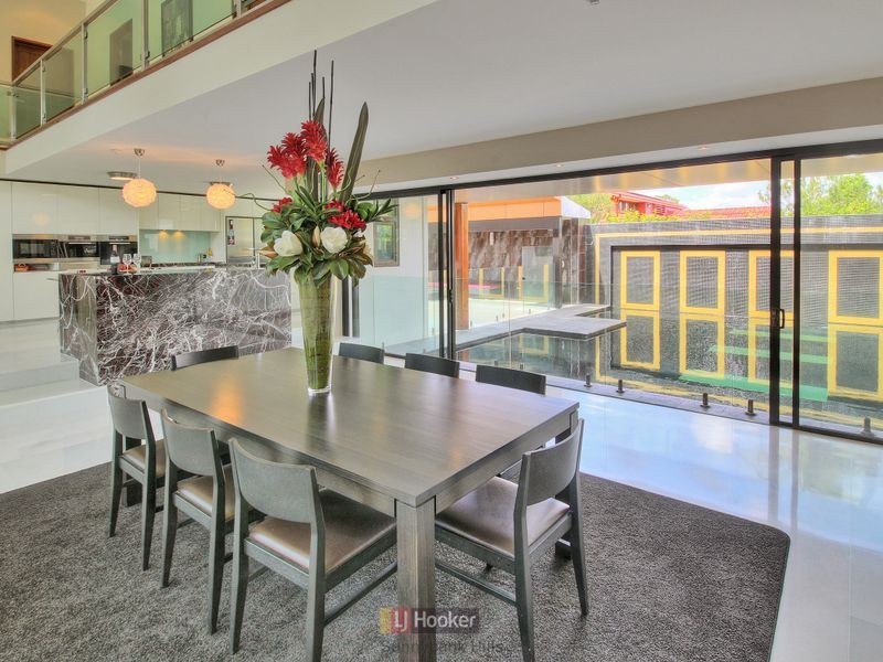 759 Musgrave Road, Robertson QLD 4109