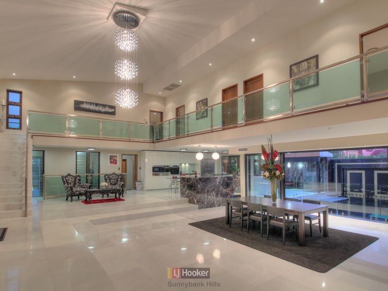 759 Musgrave Road, Robertson QLD 4109