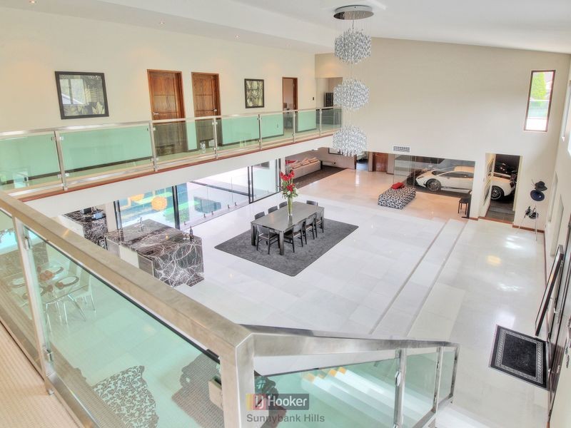 759 Musgrave Road, Robertson QLD 4109